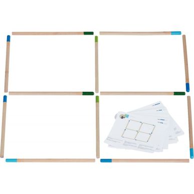 Article scolaire 592320