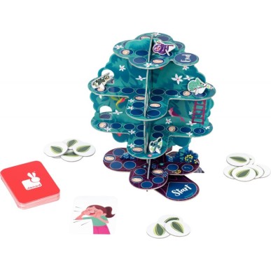 Article scolaire 623697