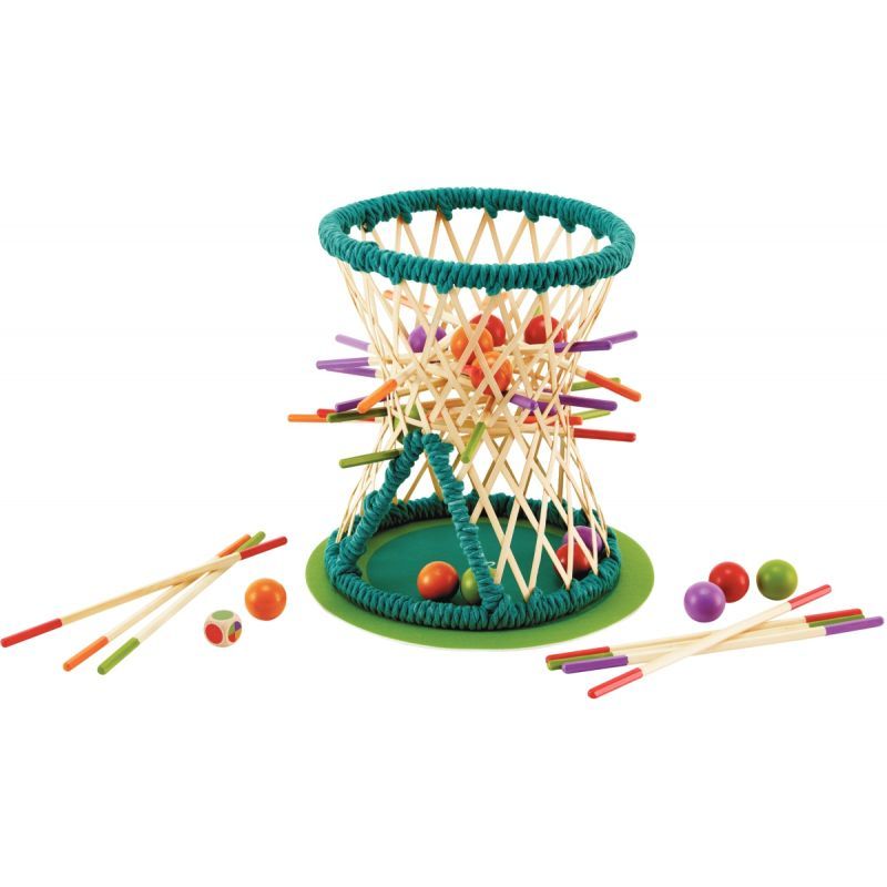 Article scolaire 687630 Article scolaire 687630