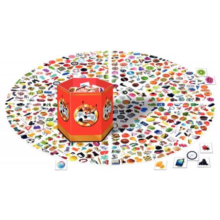 Article scolaire 747419