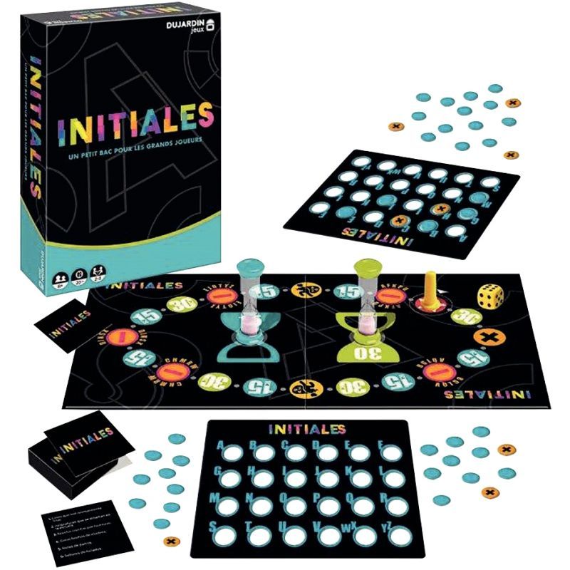 Article scolaire 760659 Article scolaire 760659