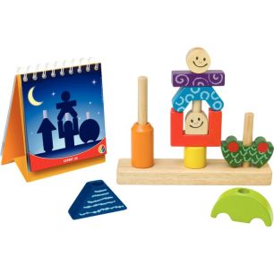 Article scolaire 769041