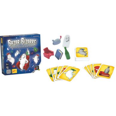 Article scolaire 771032