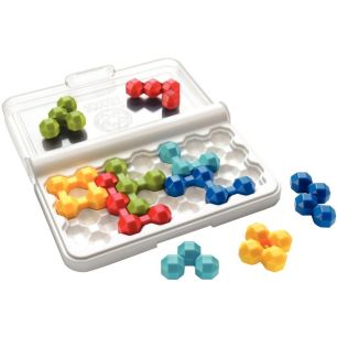 Article scolaire 800870