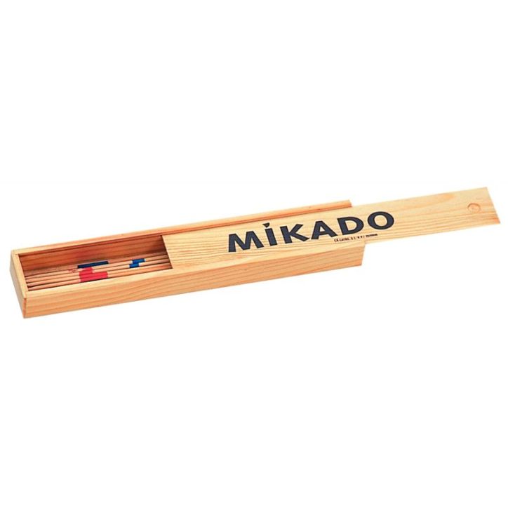Mikado géant 33 cm 628