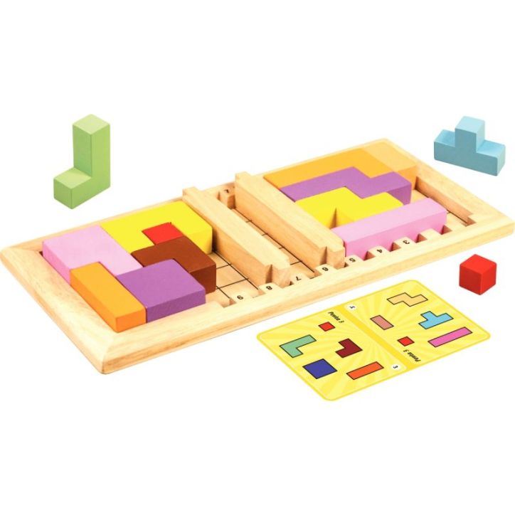 Gagne ton papa GZFGP