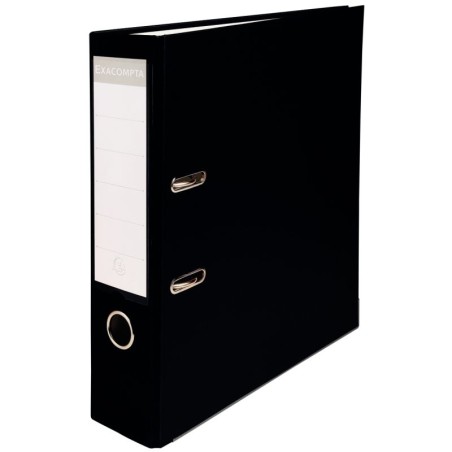 Article scolaire 486886