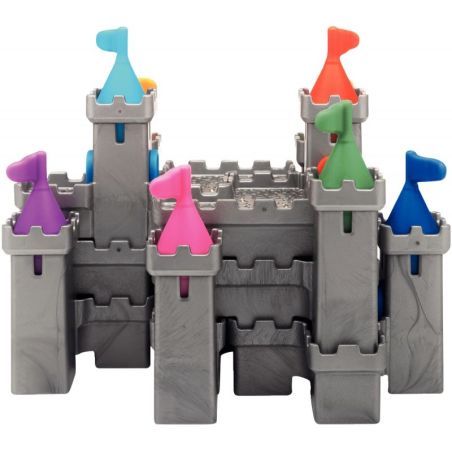 Article scolaire 869422