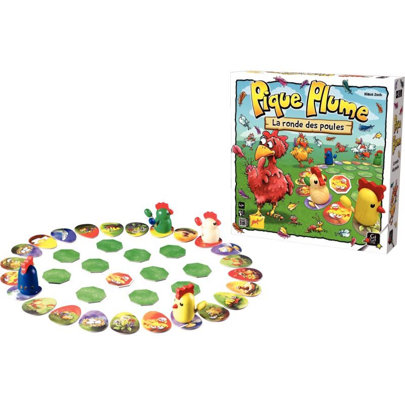 Article scolaire 876834