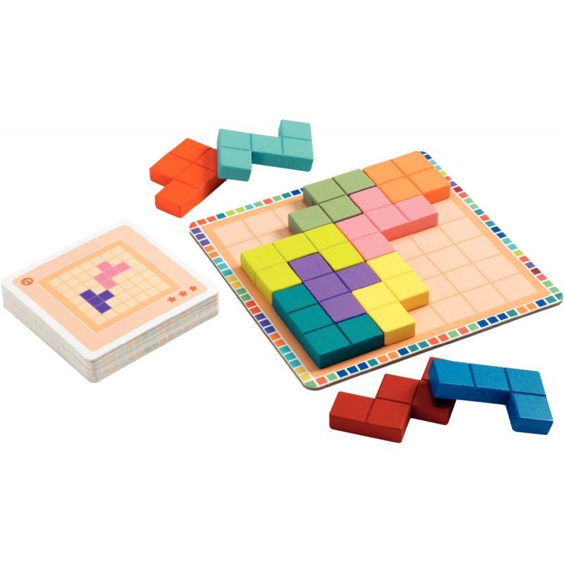 Article scolaire 907362 Article scolaire 907362