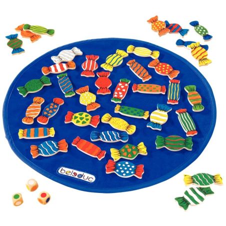 Article scolaire 932650