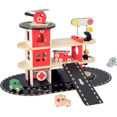 Article scolaire 115078