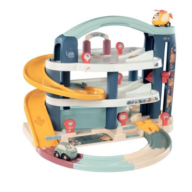 Article scolaire 269444