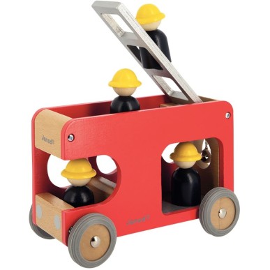 Article scolaire 765301