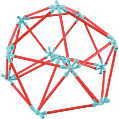 Article scolaire 222919