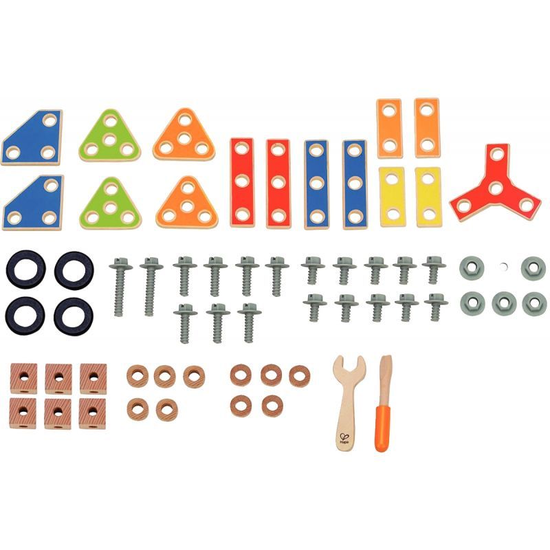 Article scolaire 457245 Article scolaire 457245