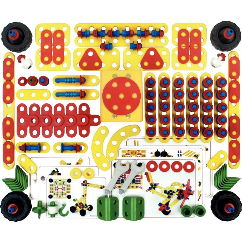 Article scolaire 621646