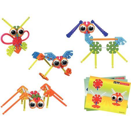 Article scolaire 882038