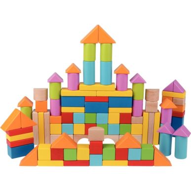 Article scolaire 914133