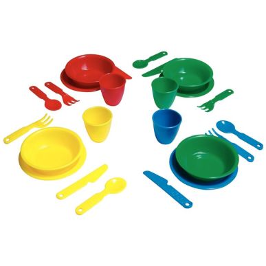 Article scolaire 130090