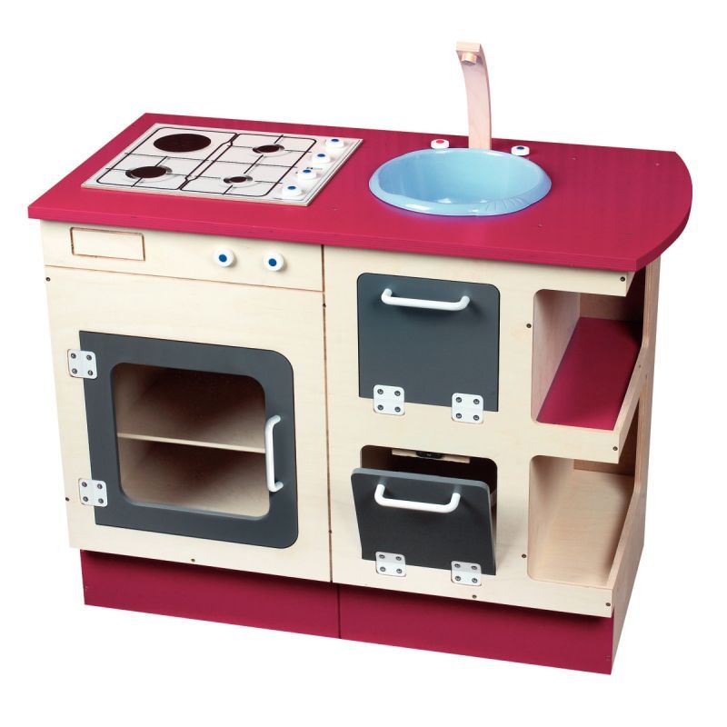 Article scolaire 686475