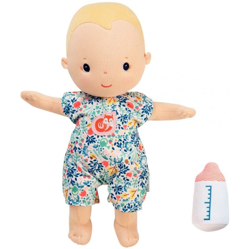 Article scolaire 121529 Article scolaire 121529