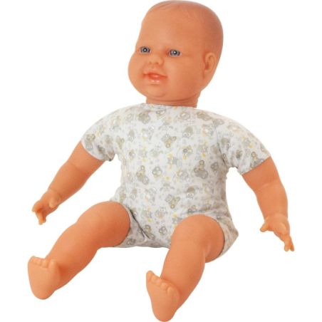 Article scolaire 148321