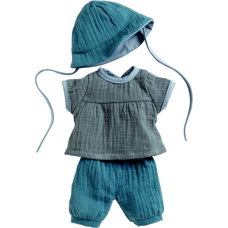 Article scolaire 226917