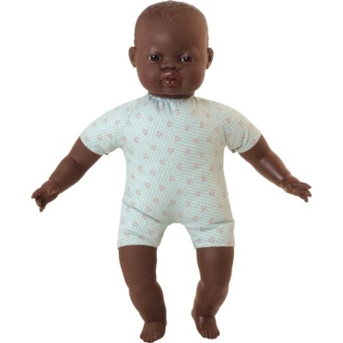 Article scolaire 287472