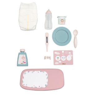 Article scolaire 421961