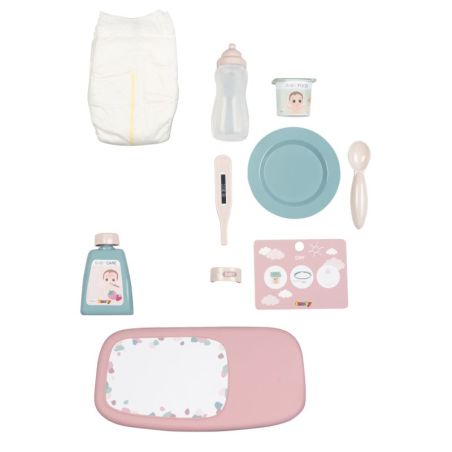 Article scolaire 421961