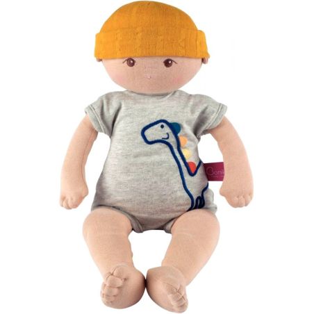 Article scolaire 477645