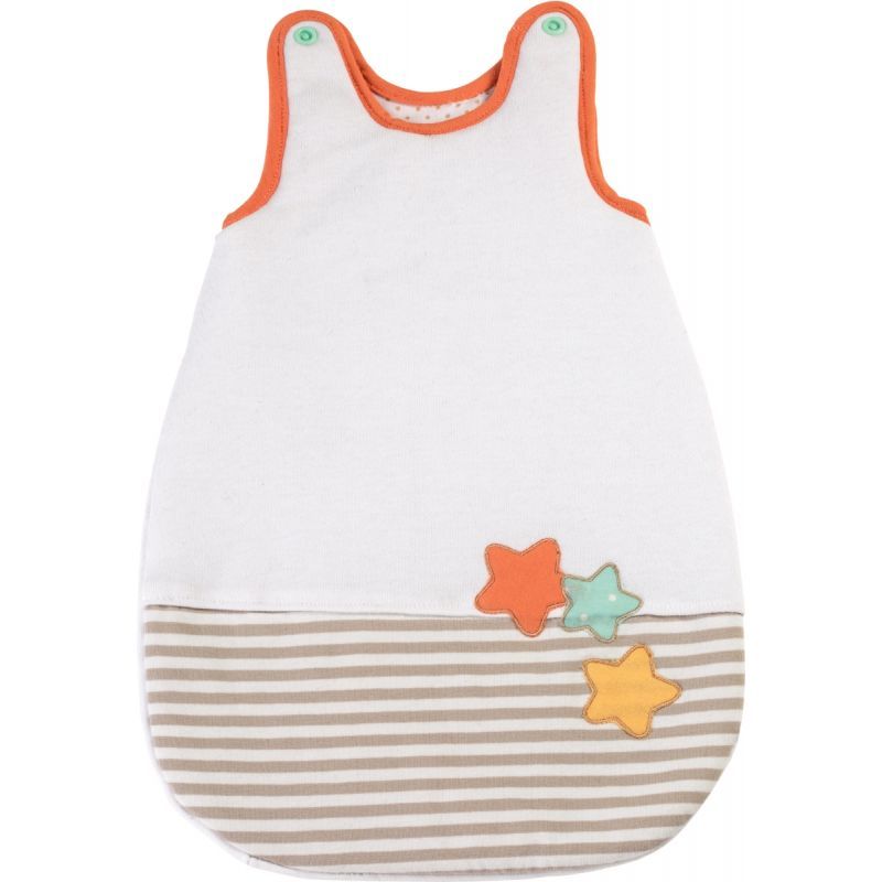 Article scolaire 499484