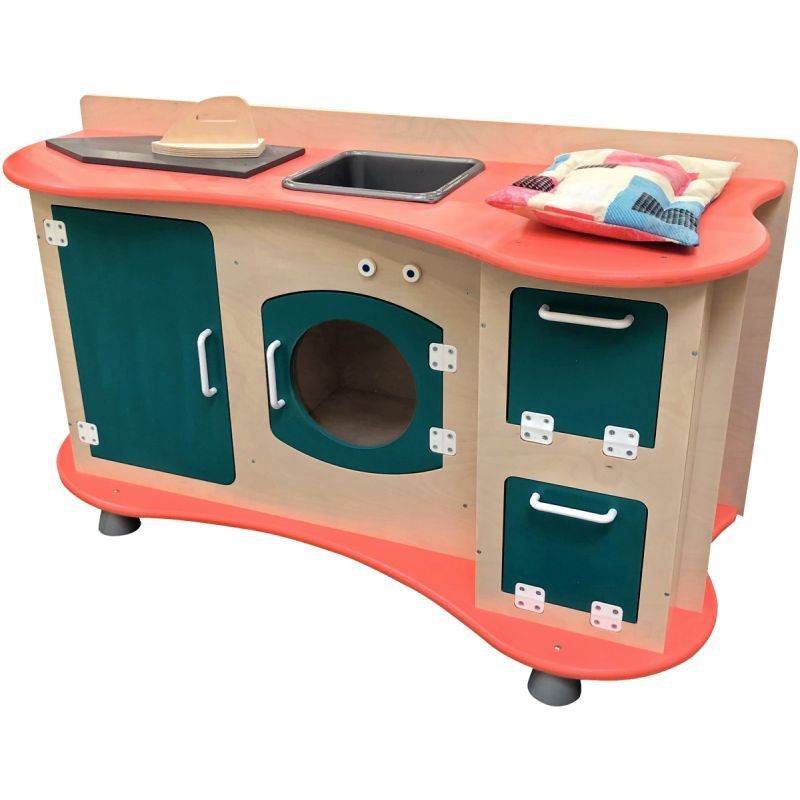 Article scolaire 674368