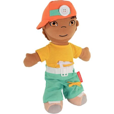 Article scolaire 677388