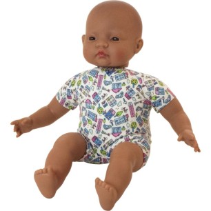 Article scolaire 764304