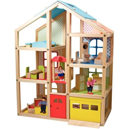 Article scolaire 844657