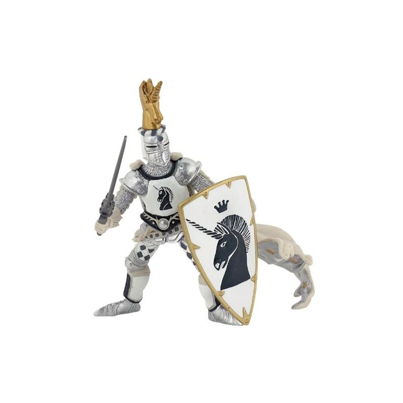 Article scolaire 195371