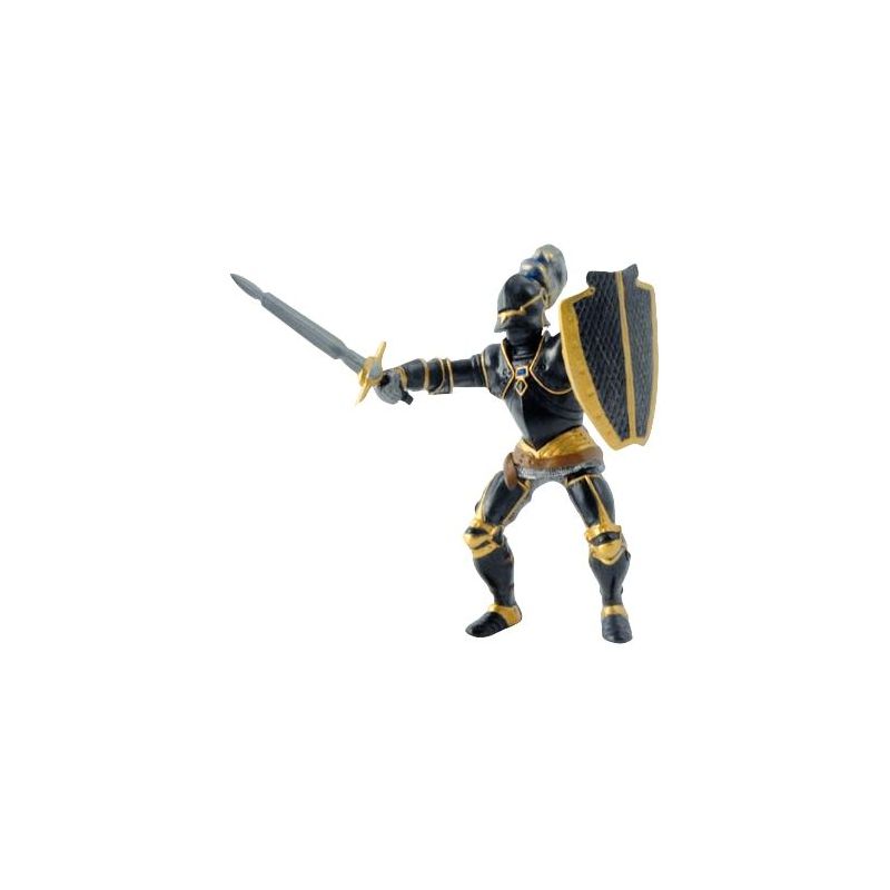 Article scolaire 686530