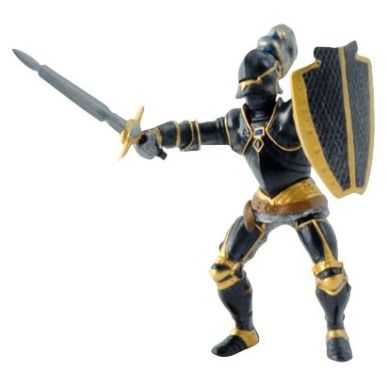 Article scolaire 686530