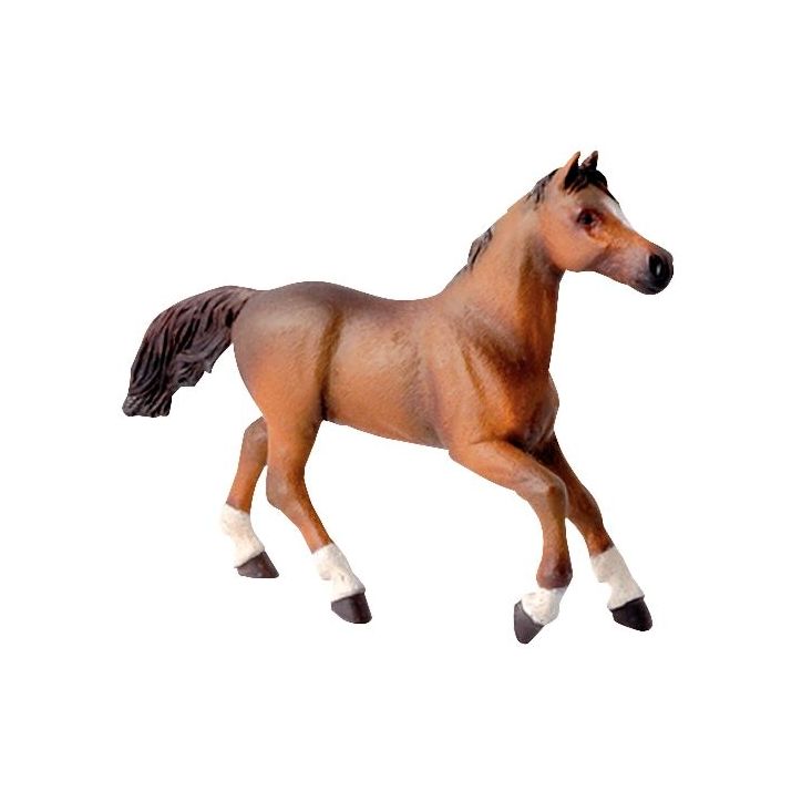 Lot de 12 animaux de la ferme et fermiers PAPO 10114 / MDS 72149 PAPO