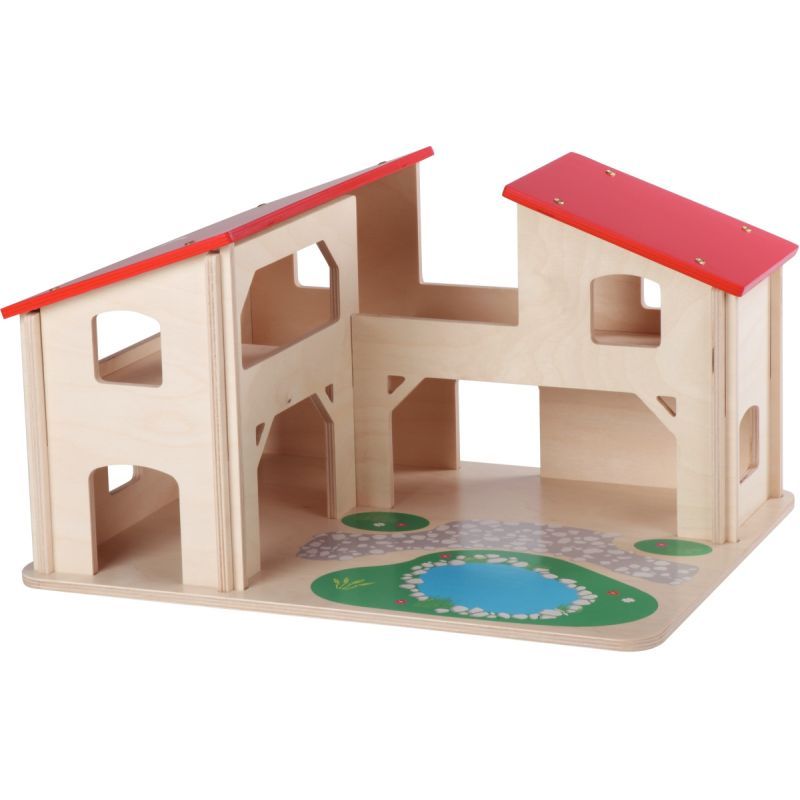 Article scolaire 442294 Article scolaire 442294