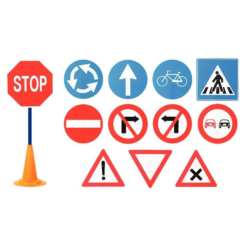 Article scolaire 270417 Article scolaire 270417