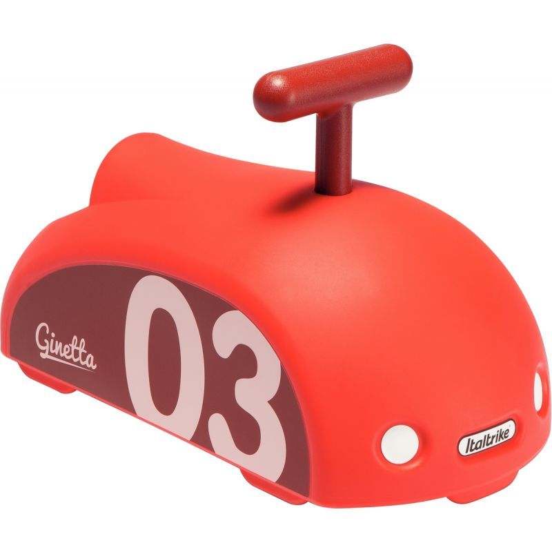 Article scolaire 608631 Article scolaire 608631