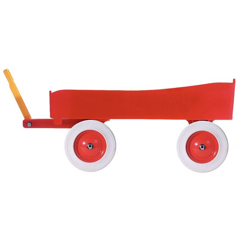 Article scolaire 645667 Article scolaire 645667