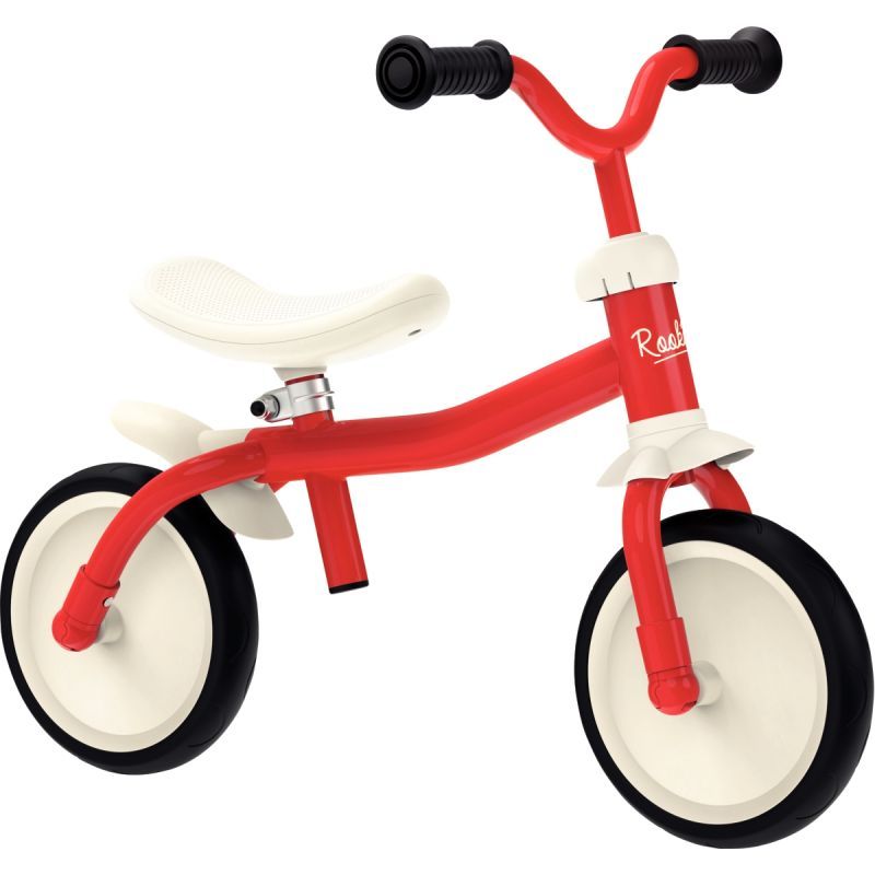 Article scolaire 821748 Article scolaire 821748