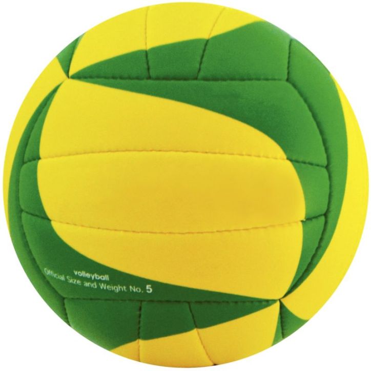 Ballon beach de volley 067292
