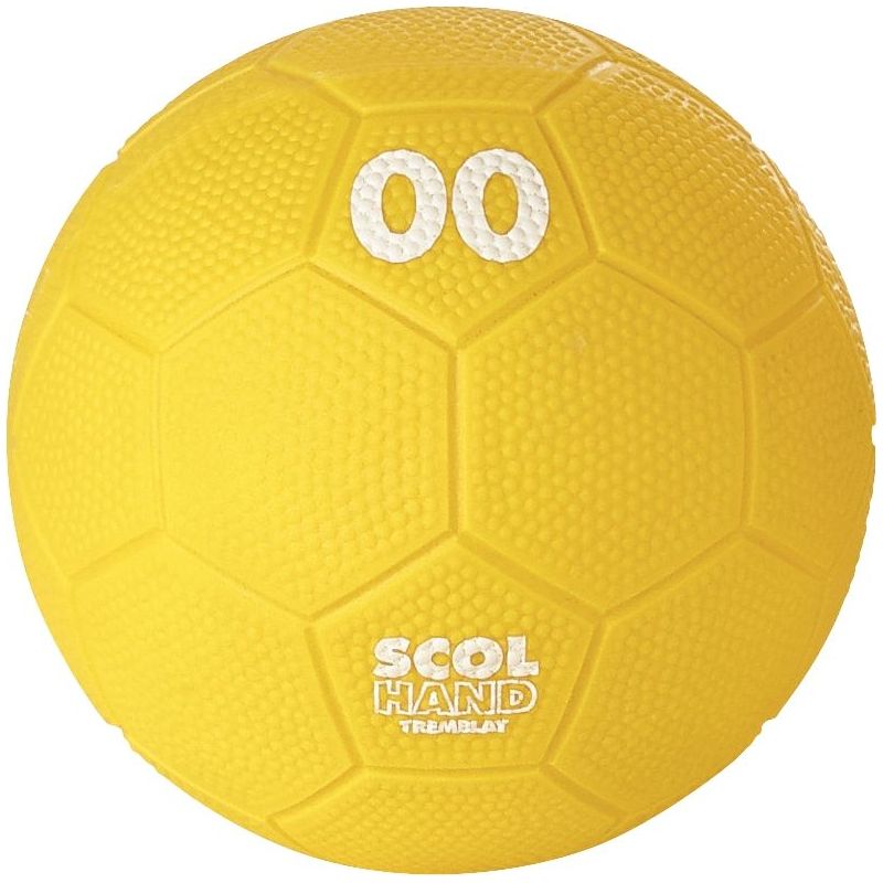 Article scolaire 490931