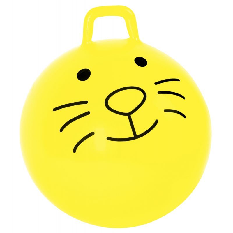 Article scolaire 733982