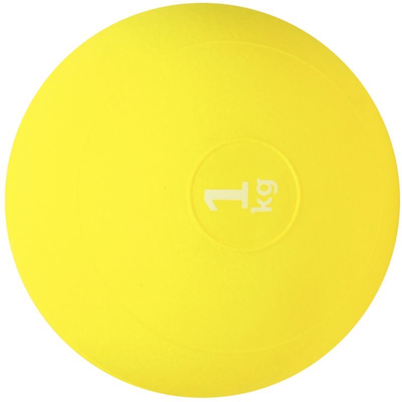 Article scolaire 805934